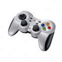 Logitech F710 Gamepad Wireless