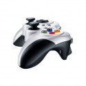 Logitech F710 Gamepad Wireless