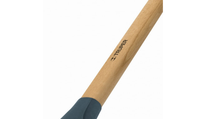 Octagonal sledge hammer 5.5kg, wooden handle 91cm Truper®