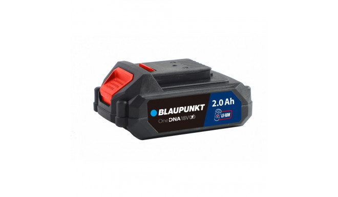 Battery BP1820 18V 2Ah