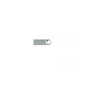 Pendrive UNO3 256GB USB 3.2 Gen1 silver