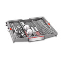 Dishwasher SMI8YCS02E