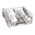 Dishwasher SMI8YCS02E