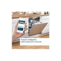 Dishwasher SMI8YCS02E
