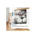 Dishwasher SMI8YCS02E