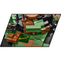 Blocks T-72M1R (PL/UA)