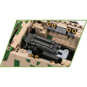 Blocks Sd.Kfz. 184 Ferdinand