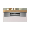 Dishwasher SMI8YCS02E