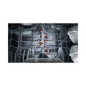 Dishwasher SMI8YCS02E