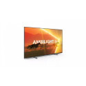 TV 65 inches MINI LED 65PML9008/12