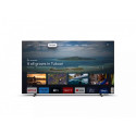 TV 48 inches OLED 48OLED718/12