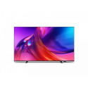 TV 43 inches LED 43PUS8518/12