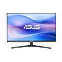 Monitor 27 inches VU279CFE-B IPS 100Hz USB-C