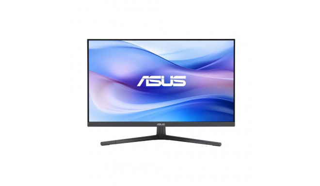 Monitor 27 inch VU279CFE-B IPS 100Hz HDMI USB-C 250cd/m2 1MS