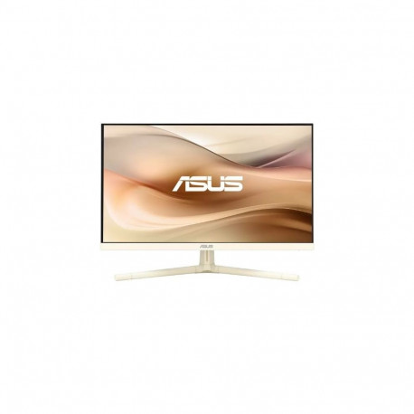 Monitor VU249CFE-M 24 inch IPS 100Hz USB-C