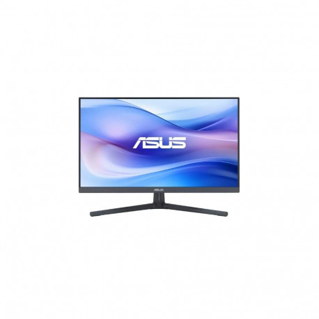 Monitor VU249CFE-B 24inch IPS 100Hz USB-C 1ms 250nit HDMI