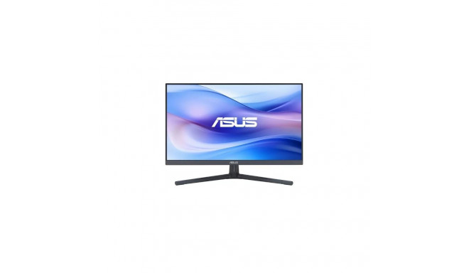 Monitor 24 inch VU249CFE-B IPS 100Hz USB-C 1MS 250nit HDMI