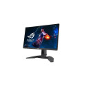 Monitor ROG Swift Pro 24.1 inches PG248QP 540Hz