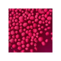 Slime DIY set Magic pink XL