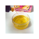 Slime DIY set Magic pink XL