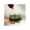 Slime DIY set Alien XL