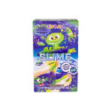Slime DIY set Alien XL