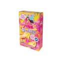 Slime DIY set Magic pink XL