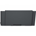 All-in-One Printer Smart Tank 581 4A8D4A