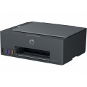 All-in-One Printer Smart Tank 581 4A8D4A