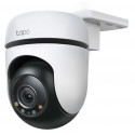 Camera Tapo C510W Outdoor Pan/Tilt