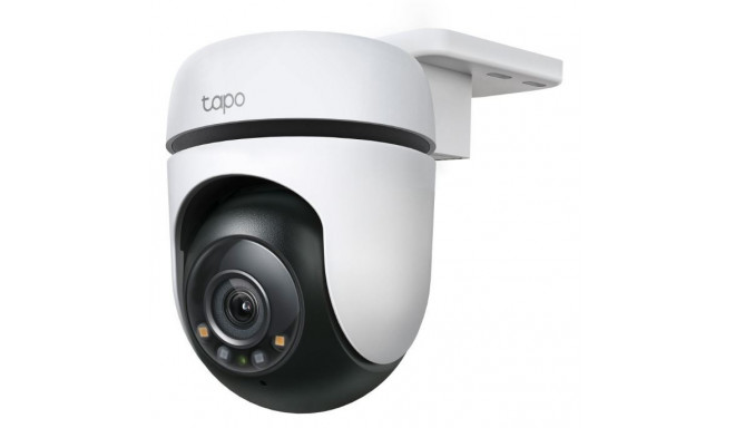 Camera Tapo C510W Outdoor Pan/Tilt