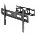 ART LCD TV holder AR-90 37-80&#39;&#39; ver/horizon.40K