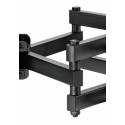 ART LCD TV holder AR-90 37-80&#39;&#39; ver/horizon.40K