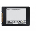 Samsung SSD PM9A3 U.2DCT 3840GB MZQL23T8HCLS-00W07 NVMe