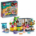 LEGO Friends Aliya&#39;s Room (41740)