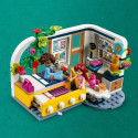 LEGO Friends Aliya&#39;s Room (41740)