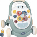 Walker Little 3in1