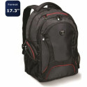 Laptop Backpack Port Designs Black Laptop Backpack Port Designs Black