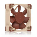 Kastventilaator Noctua NF-A4X10-FLX Ø 4 cm (1 Ühikut)