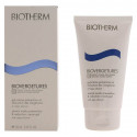 Крем для тела против растяжек Biovergetures Biotherm - 150 ml