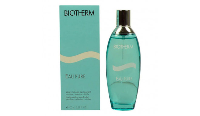Parfem za žene Eau Pure Biotherm EDT - 100 ml