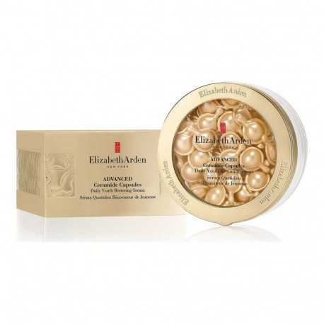 Näo seerum Elizabeth Arden Advanced Ceramide 60 Kapslid
