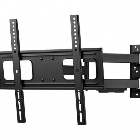 TV Mount One For All ONE WM2453 (32"-65")