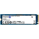 Cietais Disks Kingston NV2 1 TB 1 TB SSD