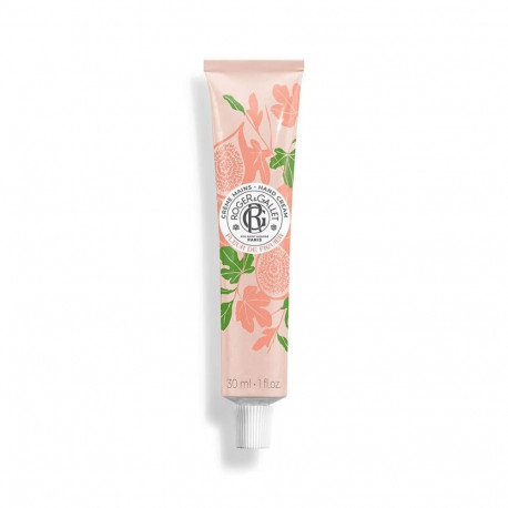 Kätekreem Roger & Gallet Fleur De Figuier Küüned 30 ml