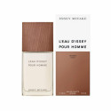Meeste parfümeeria Issey Miyake EDT L'Eau d'Issey pour Homme Vétiver 100 ml