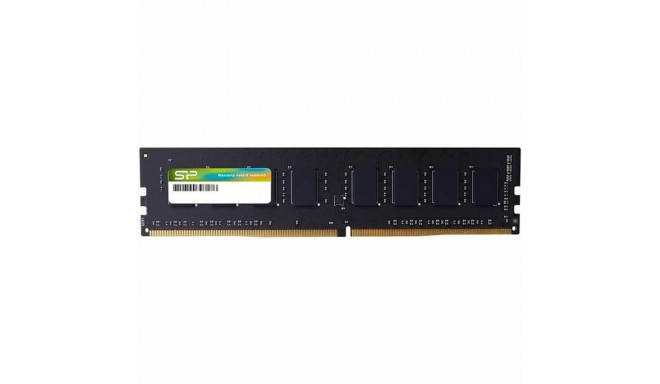 Silicon RAM Power 16GB DDR4