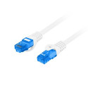 CAT 6a SFTP Kaabel Lanberg PCF6A-10CC-2000-W 20 m