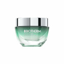 Näokreem Biotherm Aquasource 50 ml