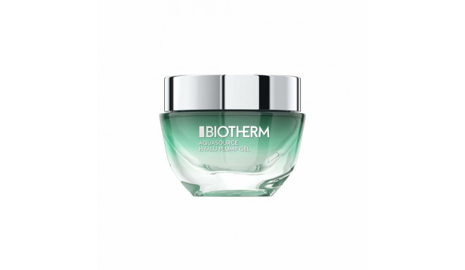 Näokreem Biotherm Aquasource 50 ml